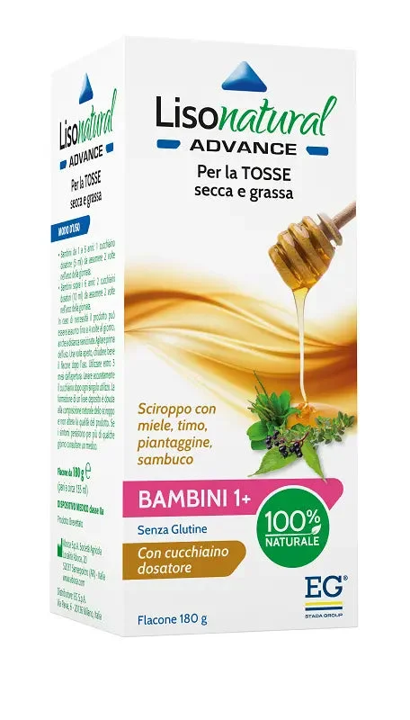 pharmasell1976555