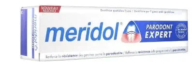 pharmasell1976807
