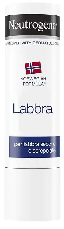 pharmasell1977020