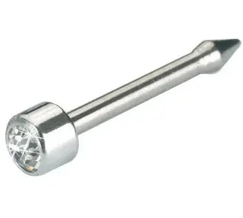 pharmasell1977037