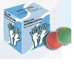 pharmasell1977079