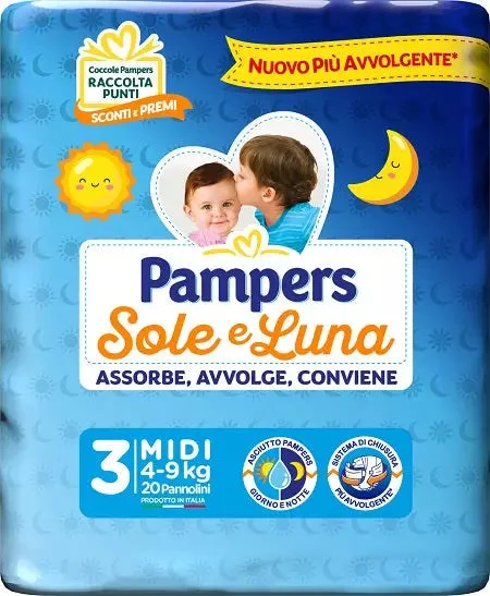 pharmasell1977126