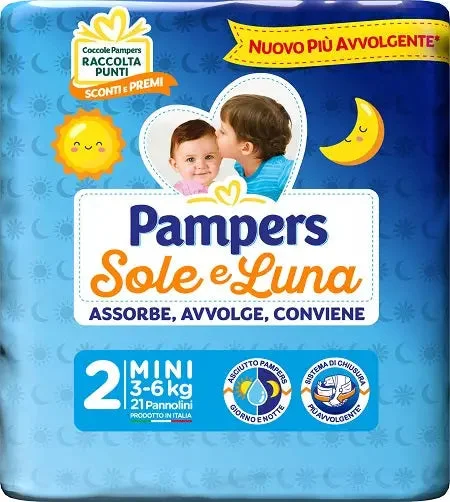 pharmasell1977136