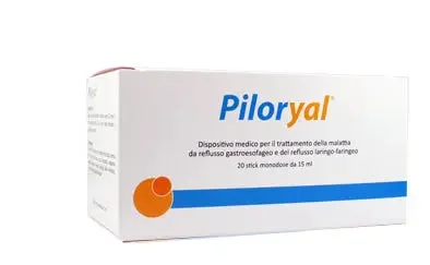 pharmasell1977306