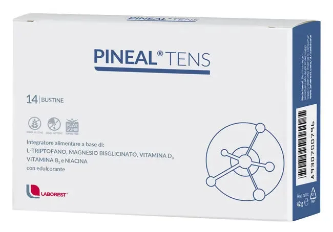 pharmasell1977315