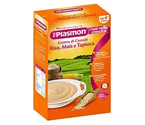 pharmasell1977318