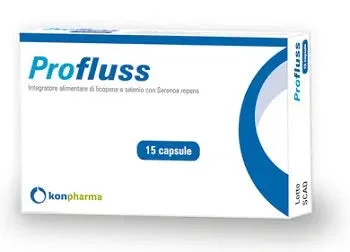 pharmasell1977431