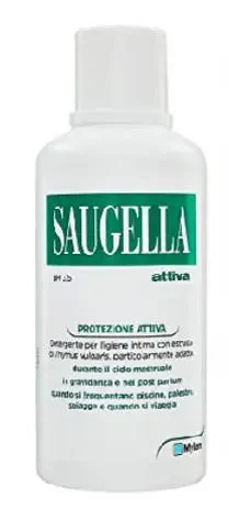 pharmasell1977760