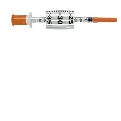 pharmasell1977909