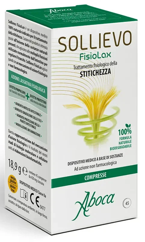 pharmasell1977965