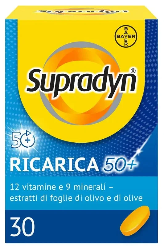 pharmasell1978062