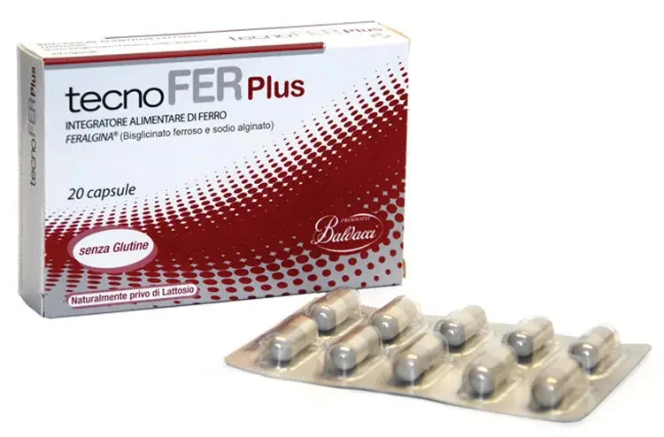 pharmasell1978271