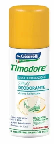 pharmasell1978340