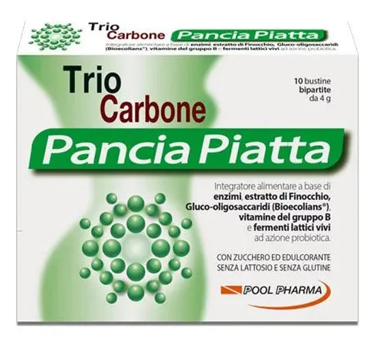 pharmasell1978530