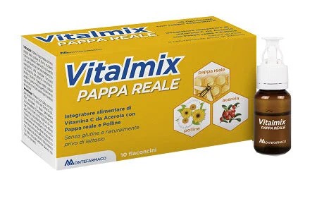 pharmasell1978894
