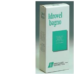 pharmasell1979084