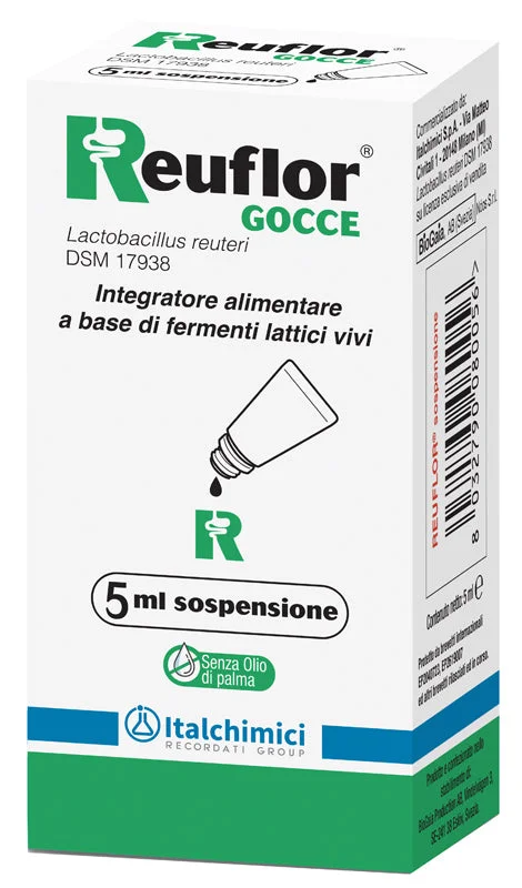 pharmasell1979144