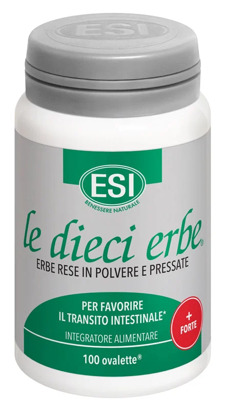 pharmasell1979208