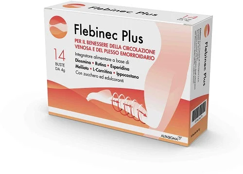 pharmasell1979658