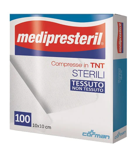 pharmasell1979666