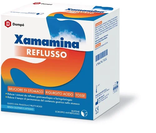 pharmasell1980154