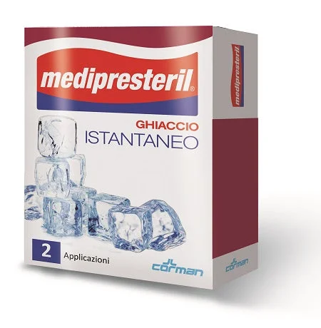 pharmasell1980507