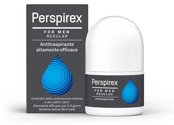 pharmasell1980599