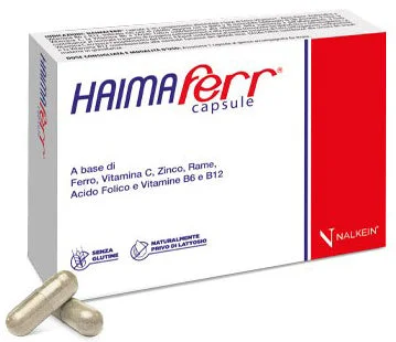 pharmasell1981249