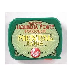 pharmasell1981275