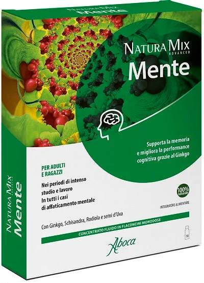 pharmasell1981347