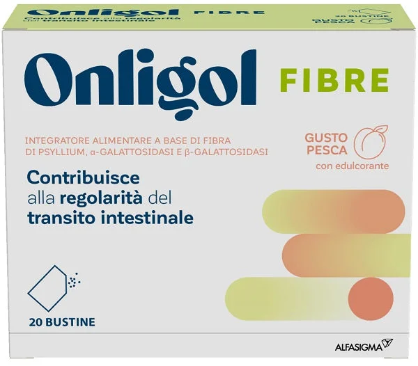 pharmasell1981369