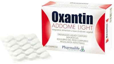 pharmasell1981380