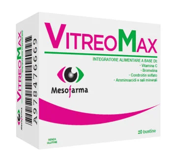 pharmasell1981534