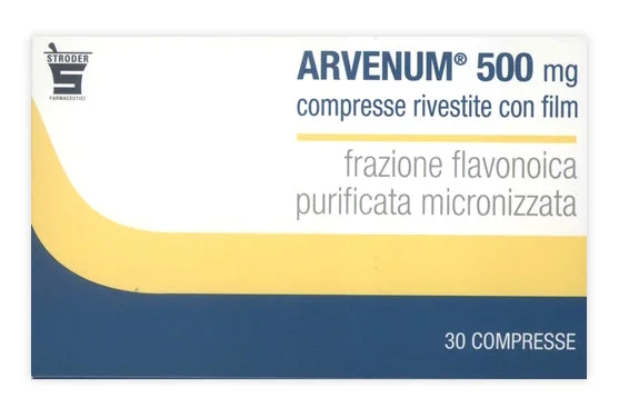 pharmasell1981571