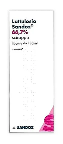 pharmasell1982271