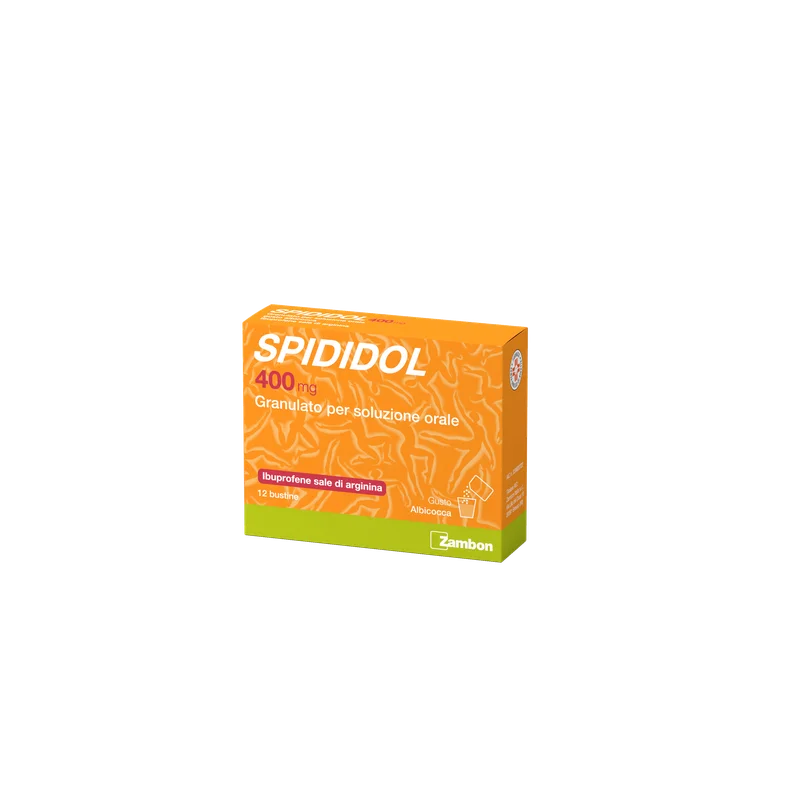 pharmasell1982780