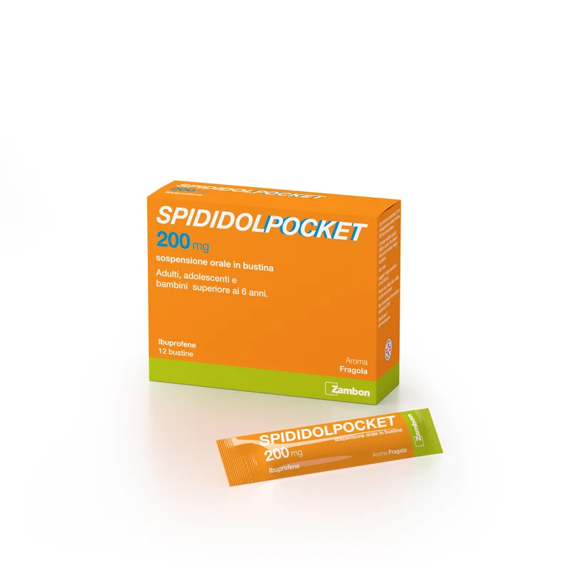 pharmasell1983119