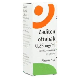 pharmasell1983314