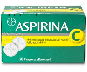 pharmasell1983366