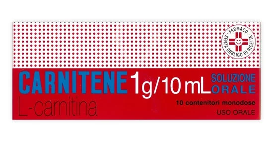 pharmasell1984066