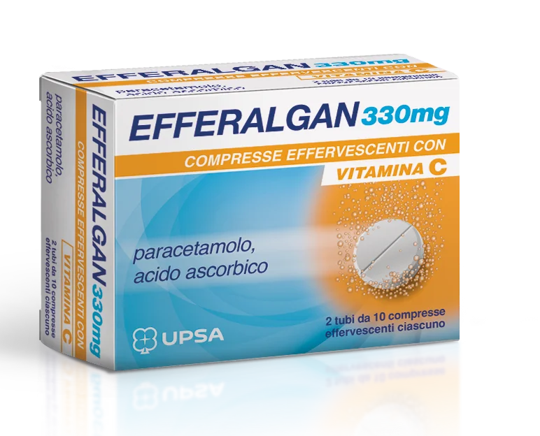 pharmasell1984275
