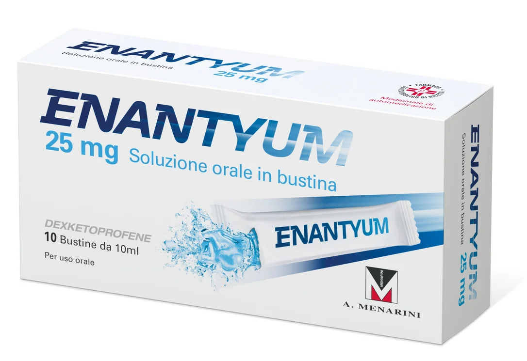 pharmasell1984477