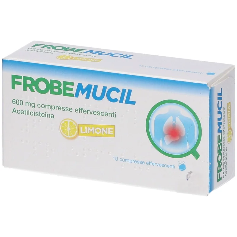 pharmasell1984885