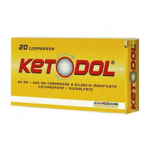 pharmasell1985126