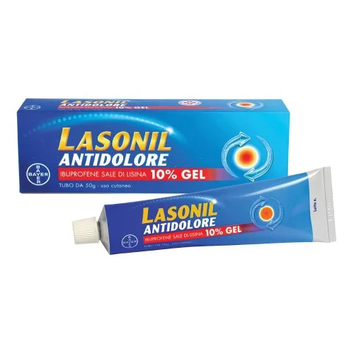 pharmasell1985152
