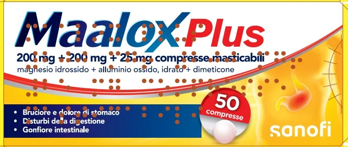 pharmasell1985295