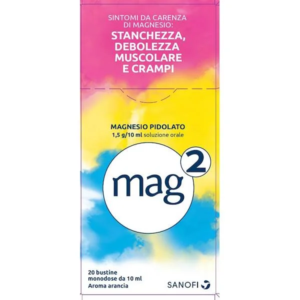 pharmasell1985326