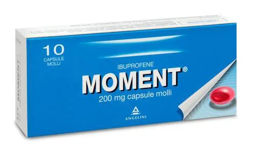 pharmasell1985670