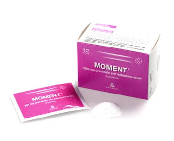 pharmasell1985725