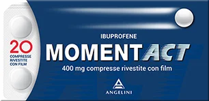 pharmasell1985763